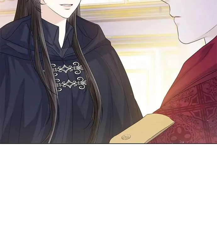 第25话 第36页
