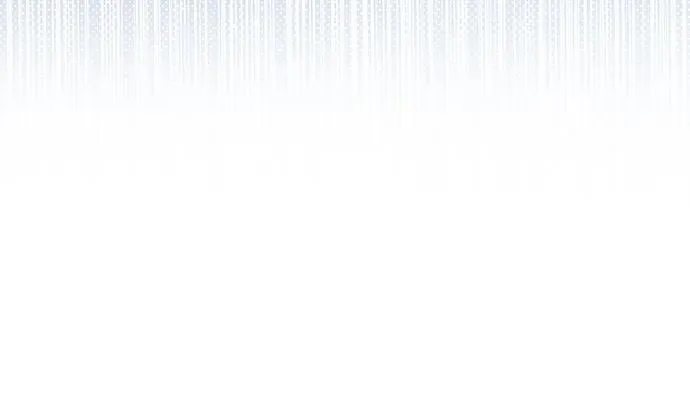 第26话 第38页