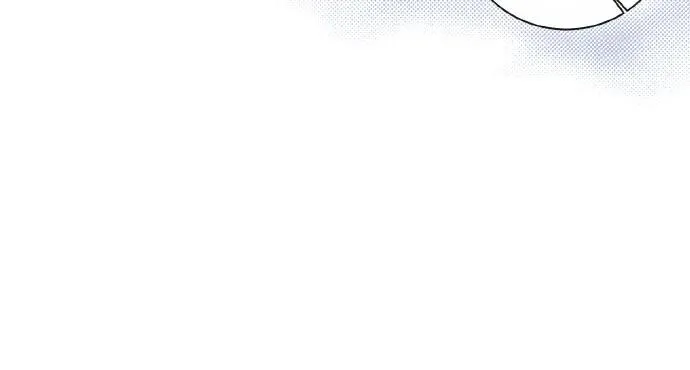 第27话 第27页