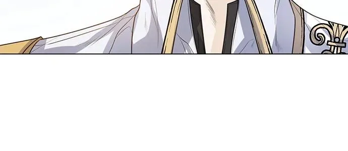 第28话 第17页