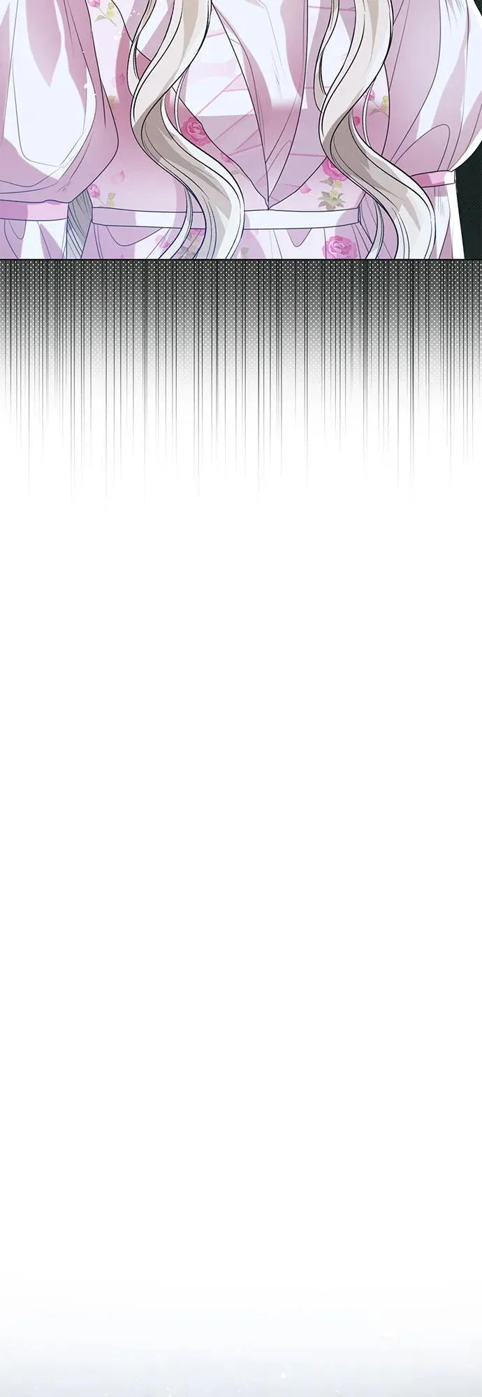 第28话 第47页