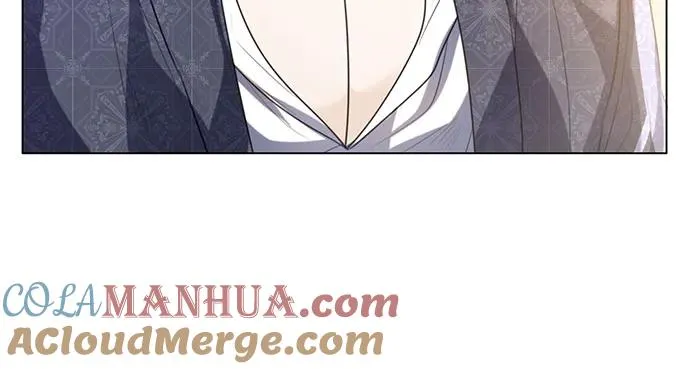 第29话 第28页