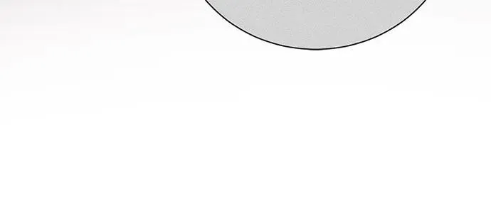 第29话 第63页