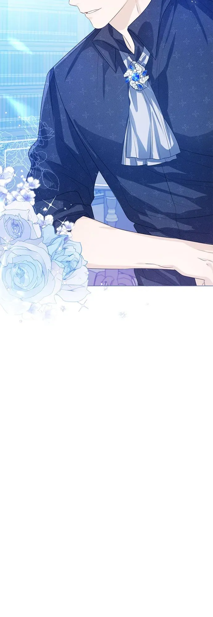 第30话 第18页