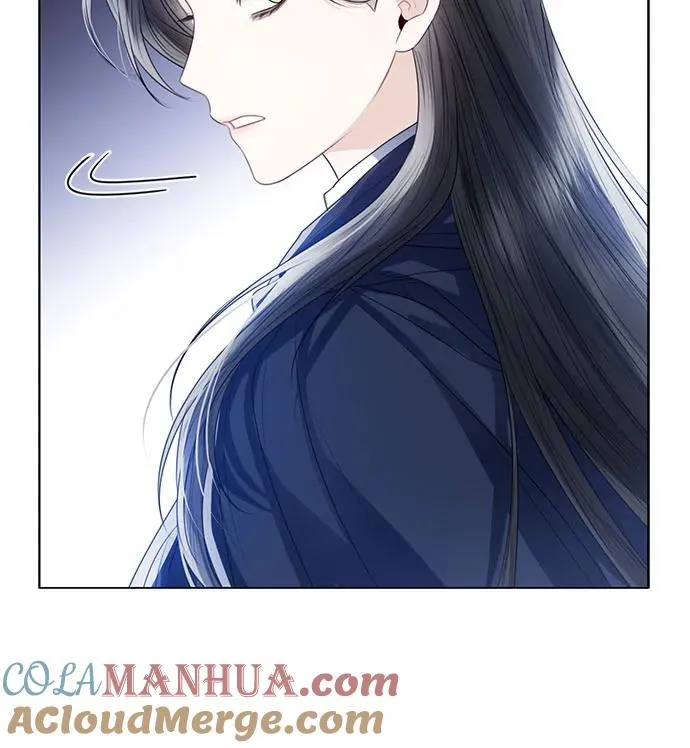 第30话 第40页