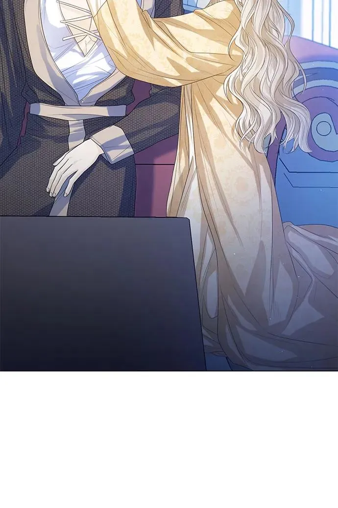 第31话 第6页