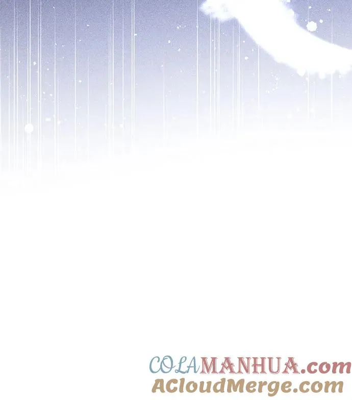第31话 第10页