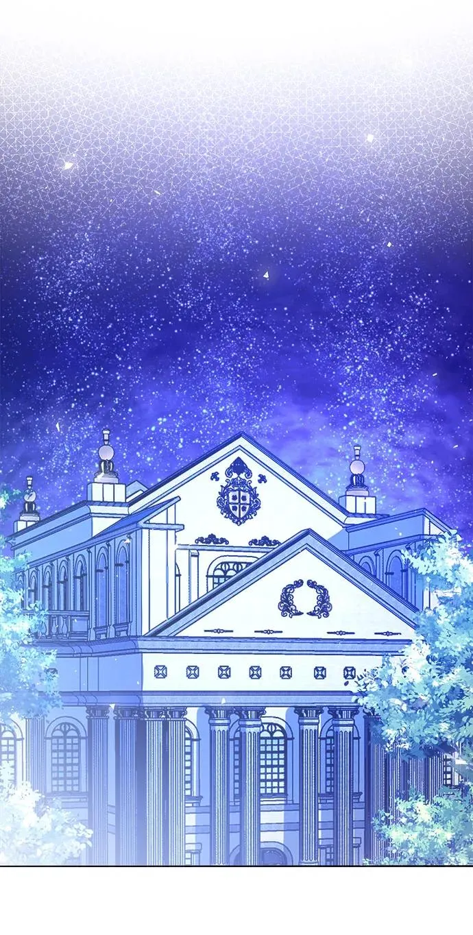 第31话 第12页