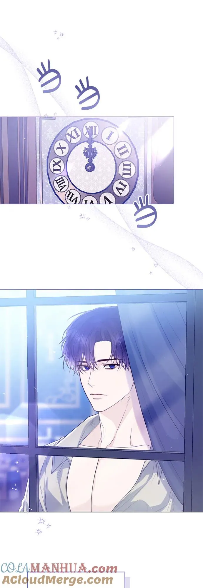 第31话 第13页