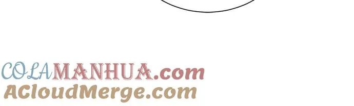 第32话 第28页