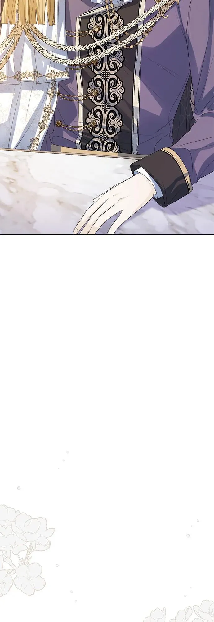 第33话 第41页