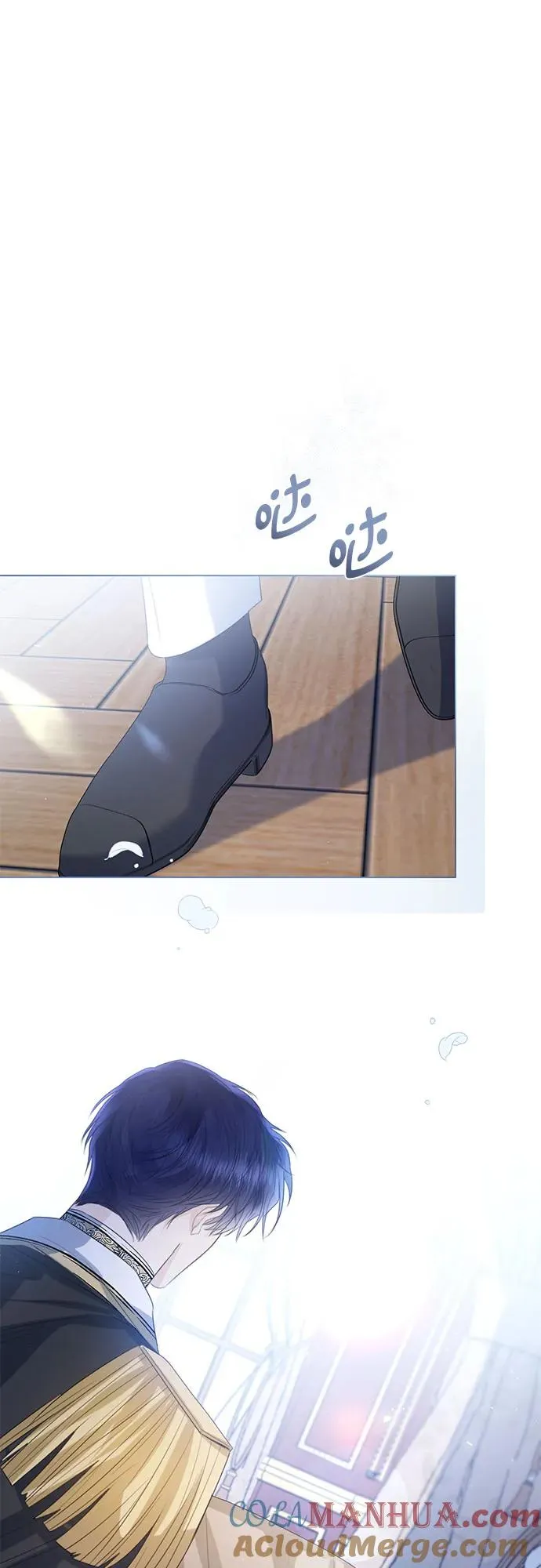 第33话 第64页