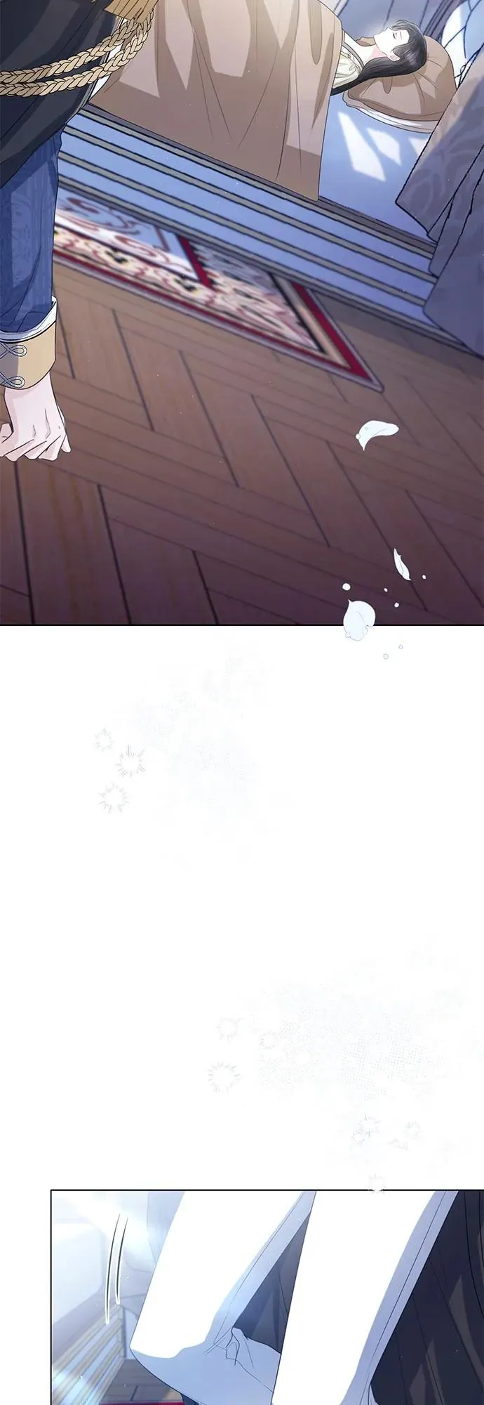 第33话 第65页