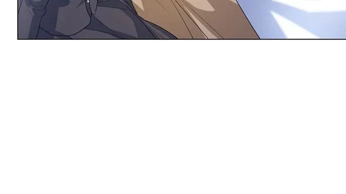 第34话 第17页