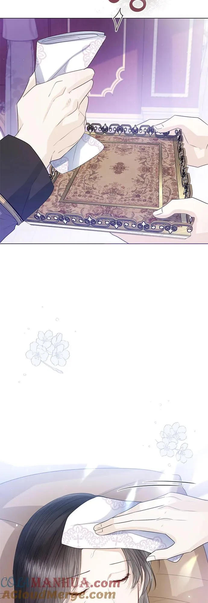 第34话 第34页
