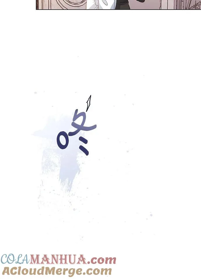 第34话 第64页