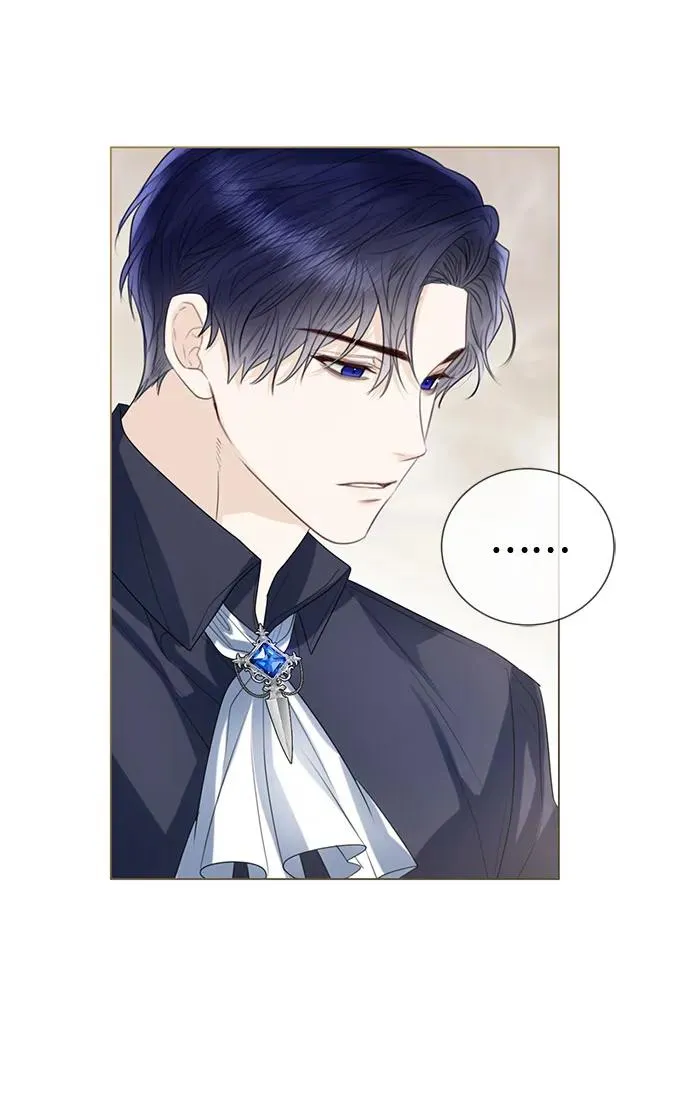 第35话 第72页