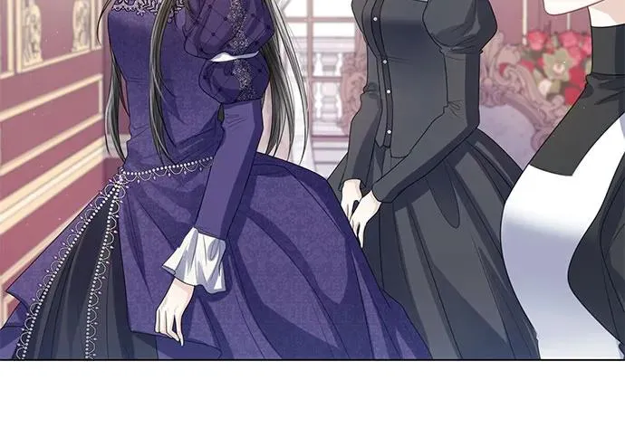 第36话 第14页
