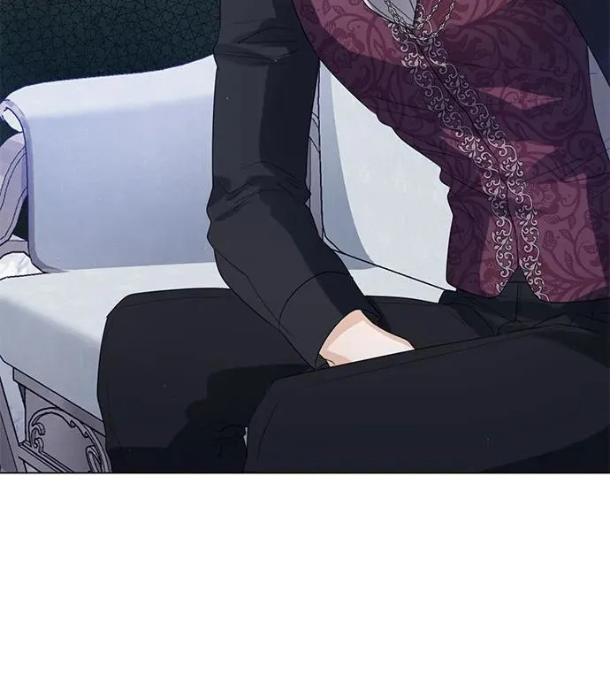 第36话 第54页