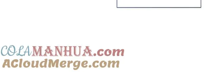 第37话 第7页