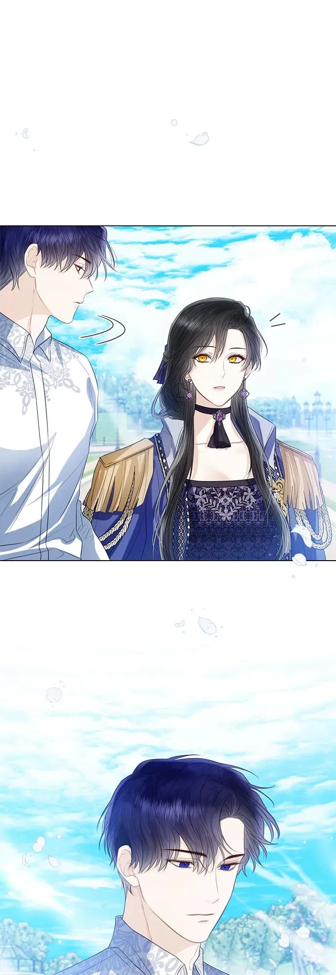 第37话 第8页