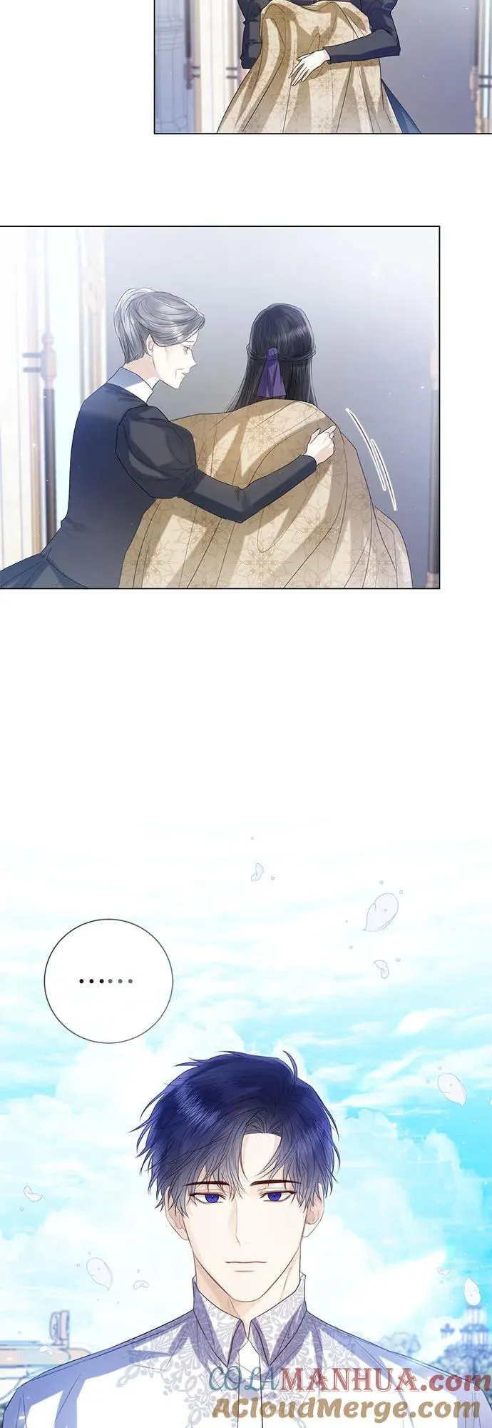 第37话 第19页