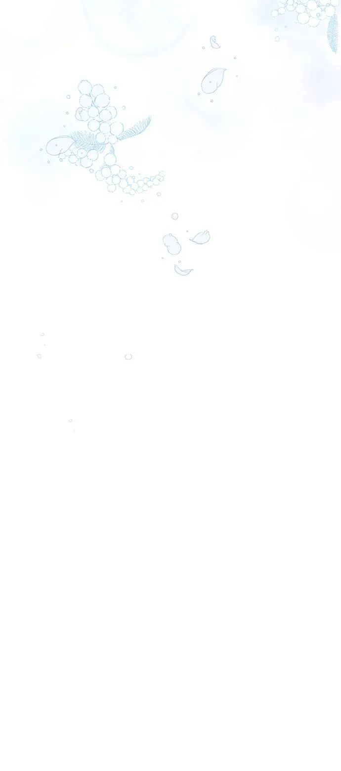 第37话 第21页