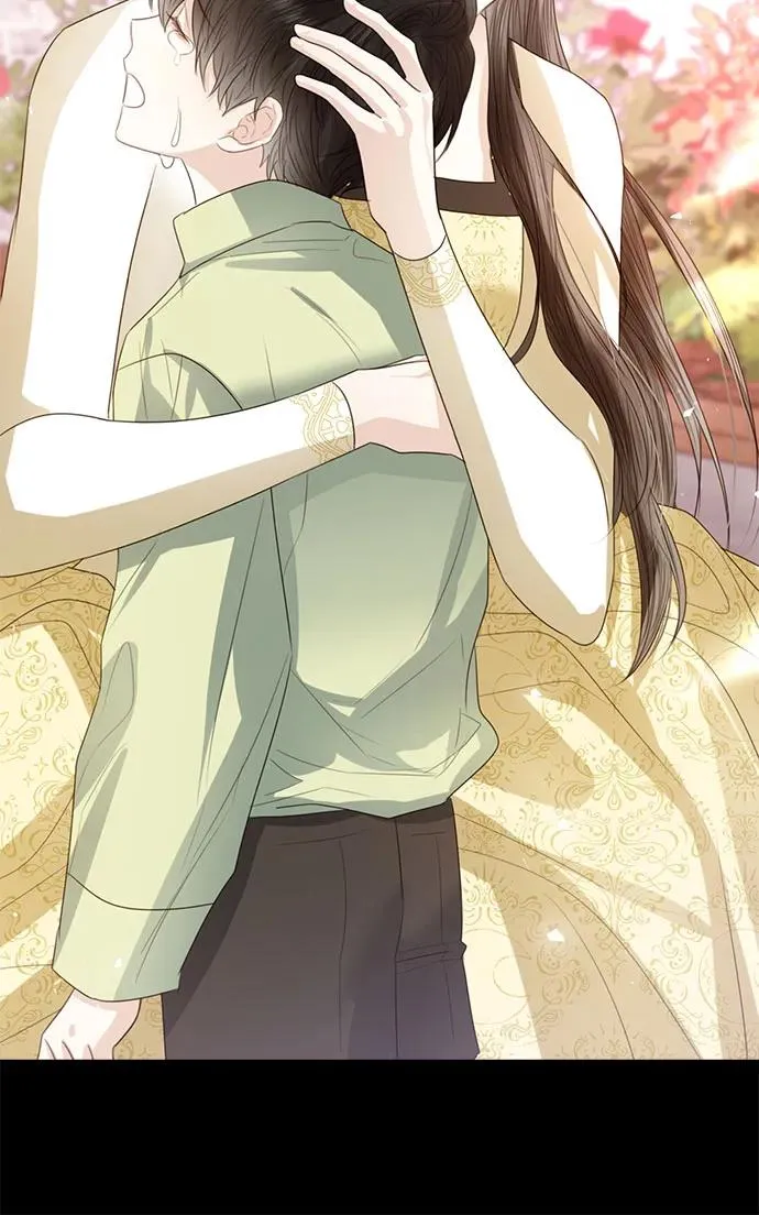 第37话 第47页