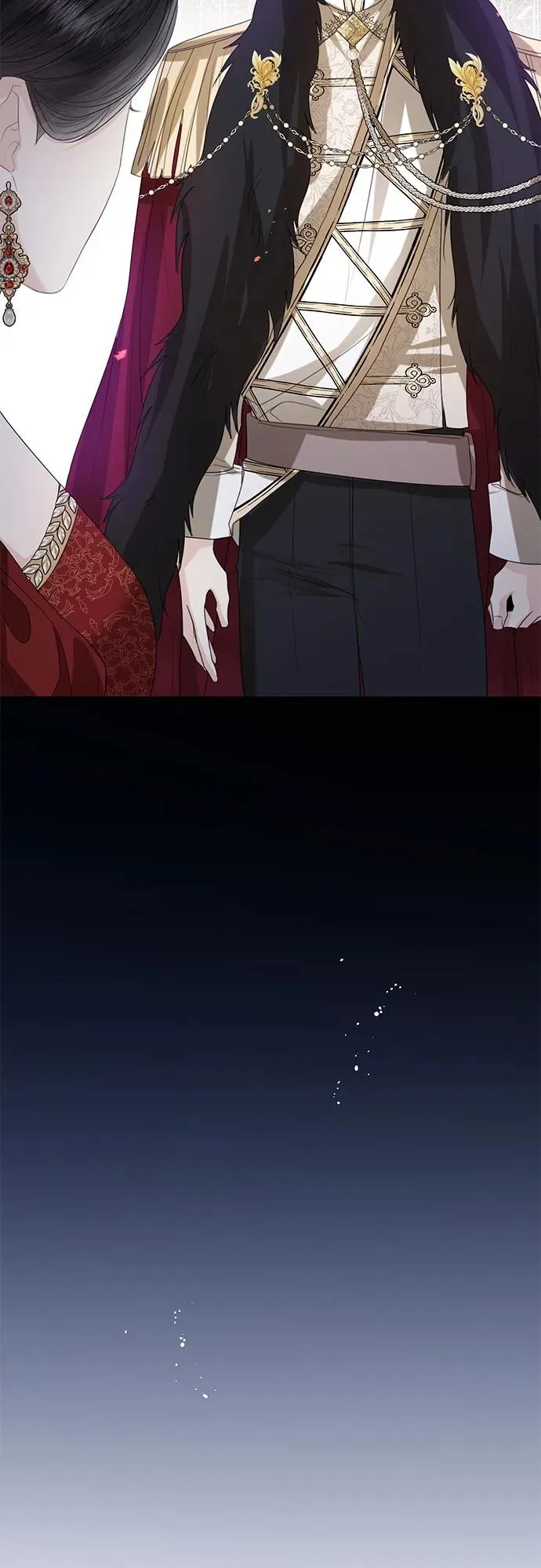 第37话 第54页