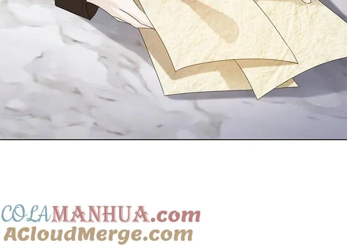 第37话 第61页
