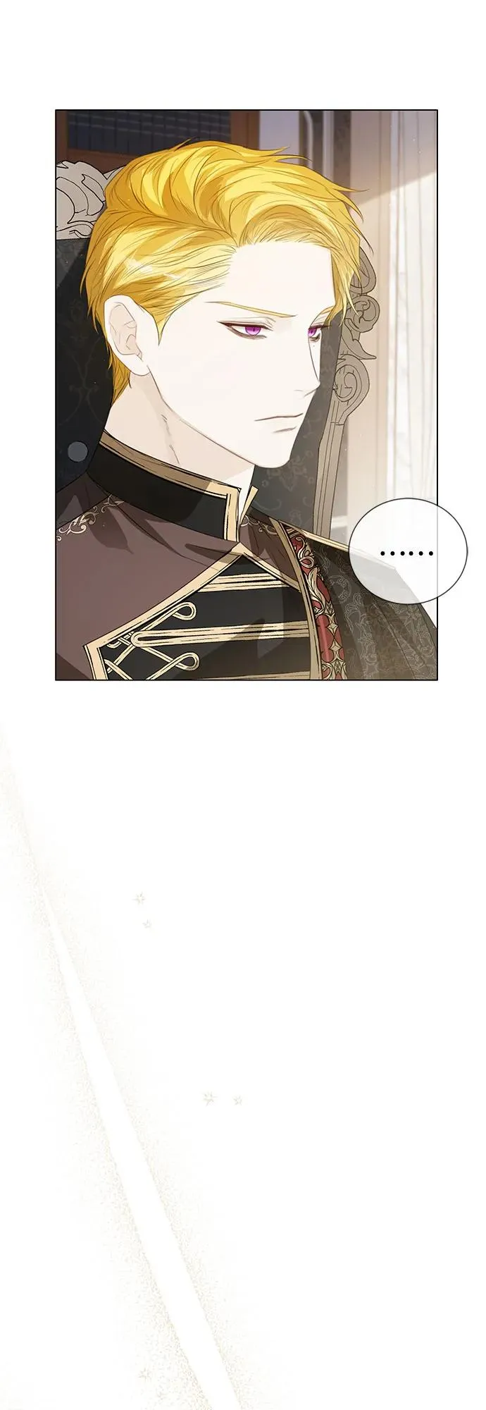 第37话 第63页