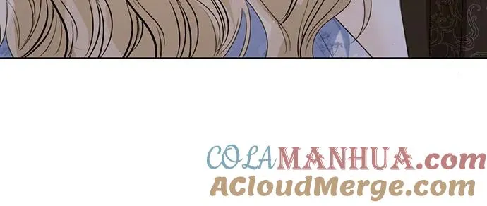 第38话 第7页