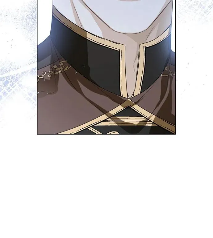 第38话 第12页