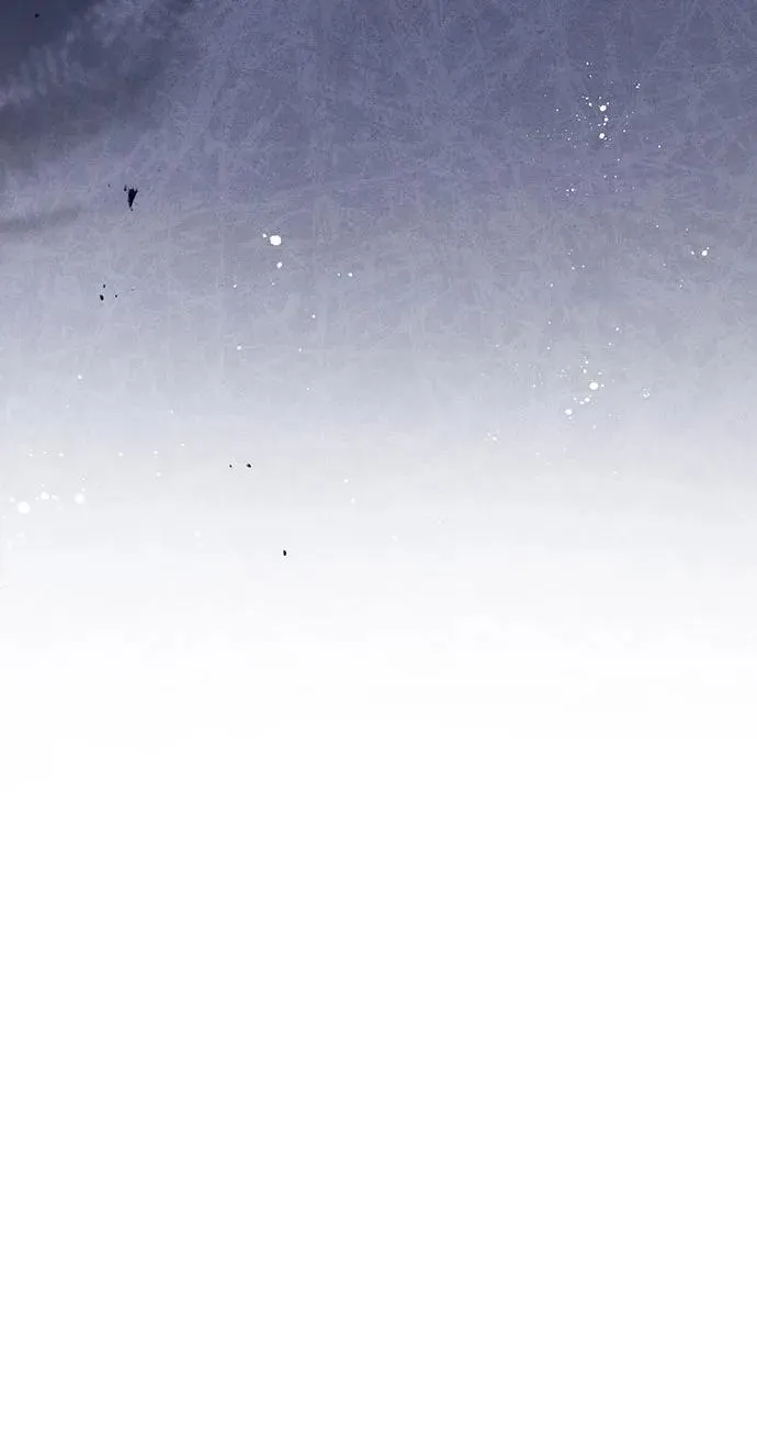 第38话 第21页