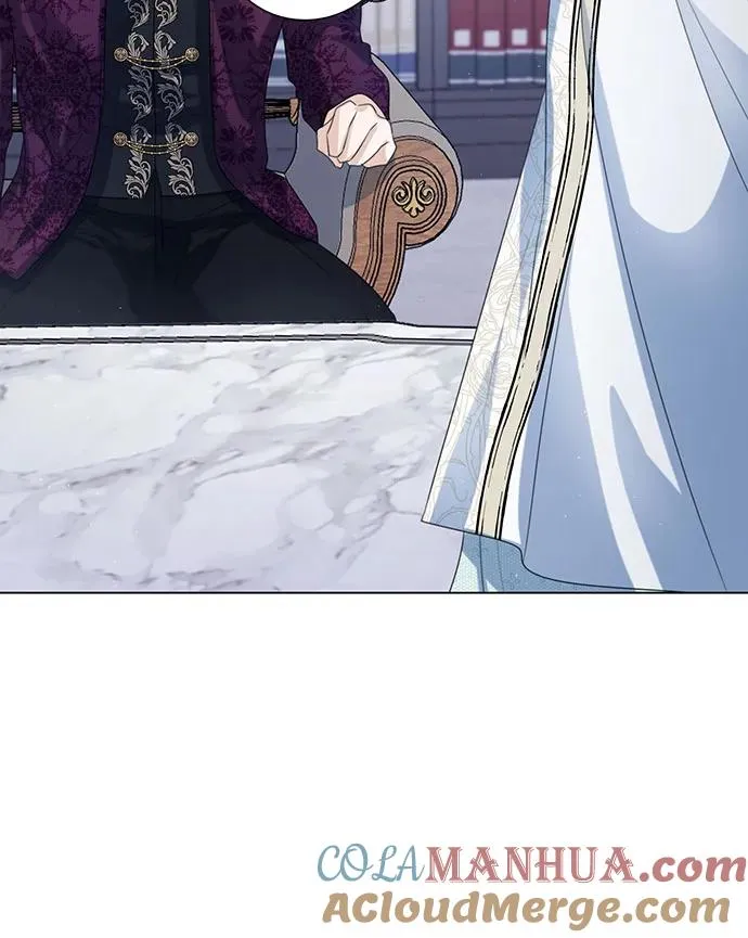 第38话 第46页