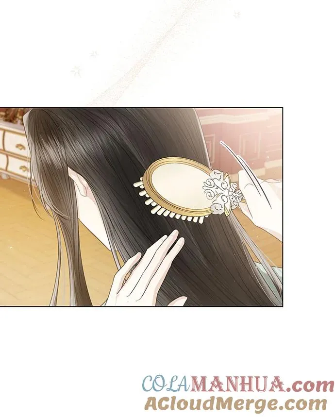 第38话 第58页