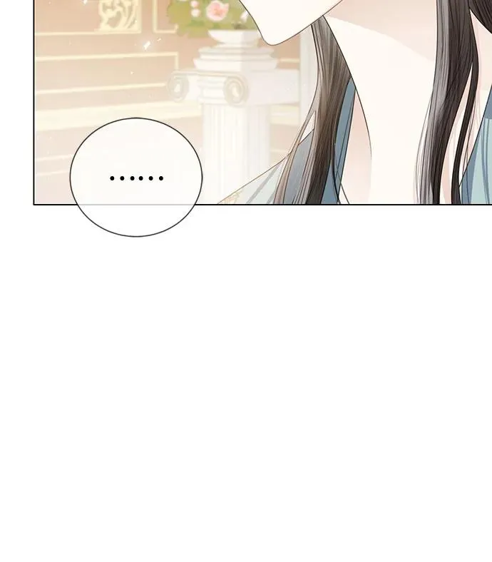 第38话 第69页