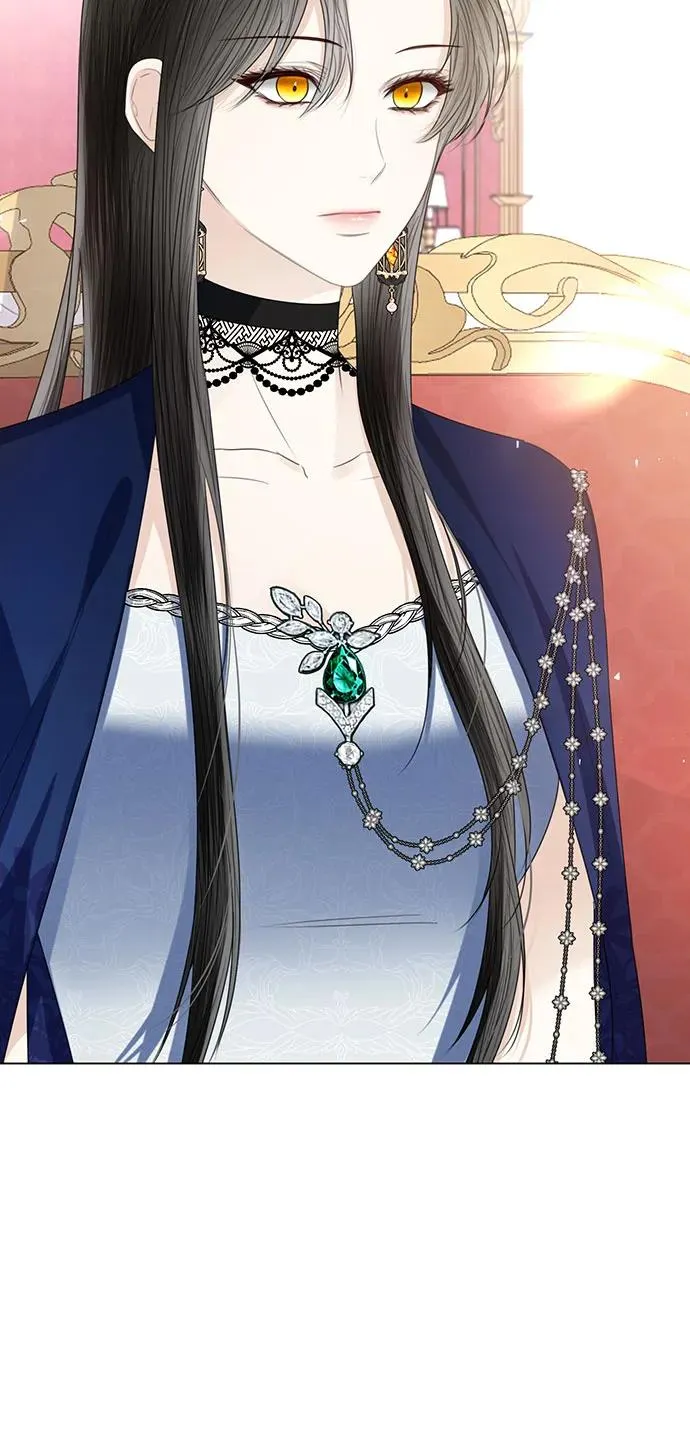 第39话 第6页