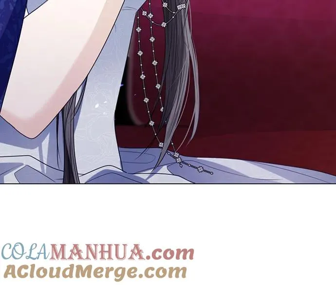 第39话 第16页