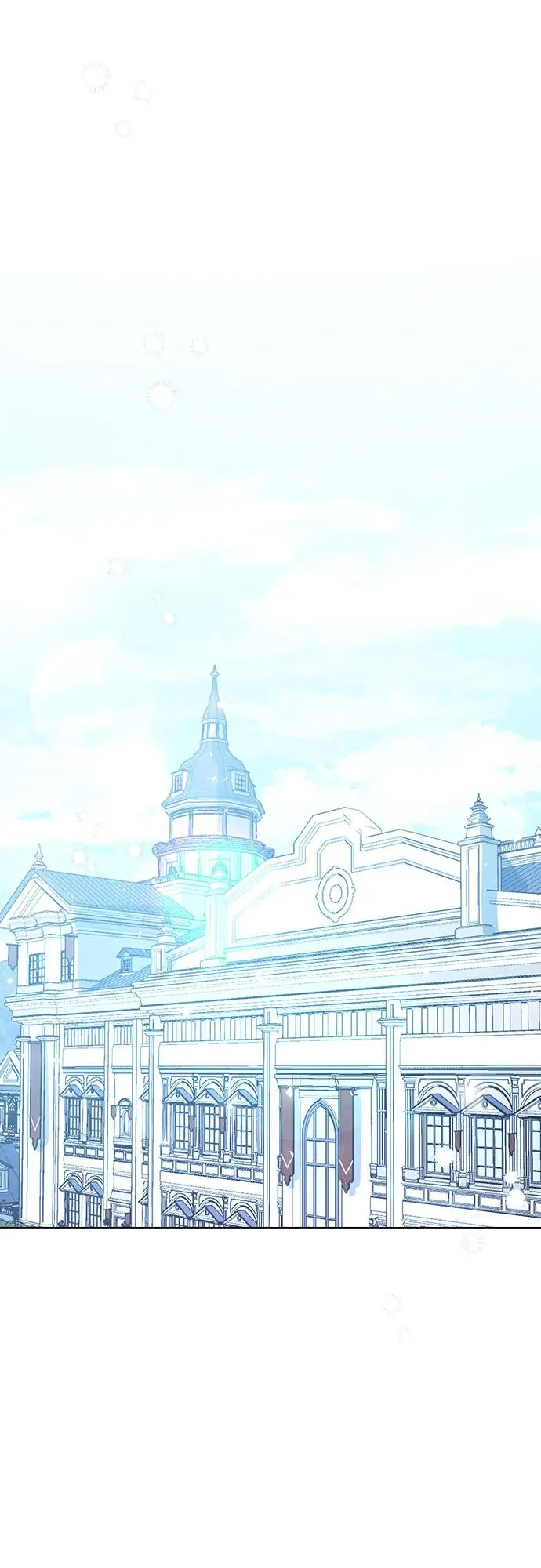 第39话 第23页