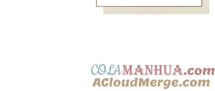 第39话 第37页