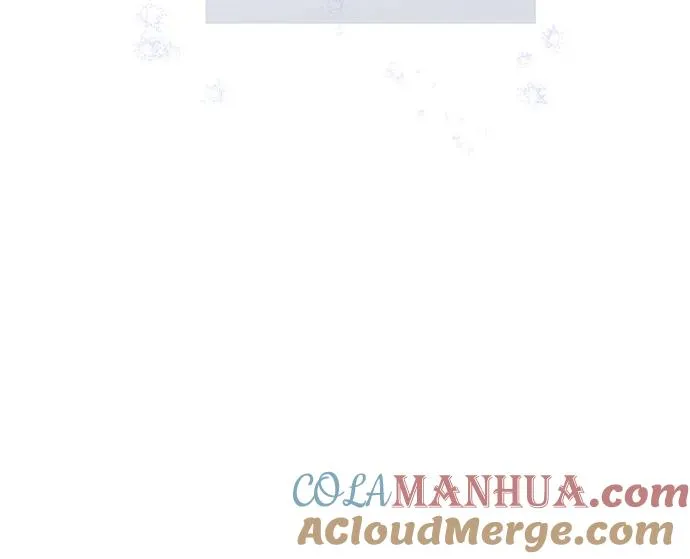 第39话 第43页