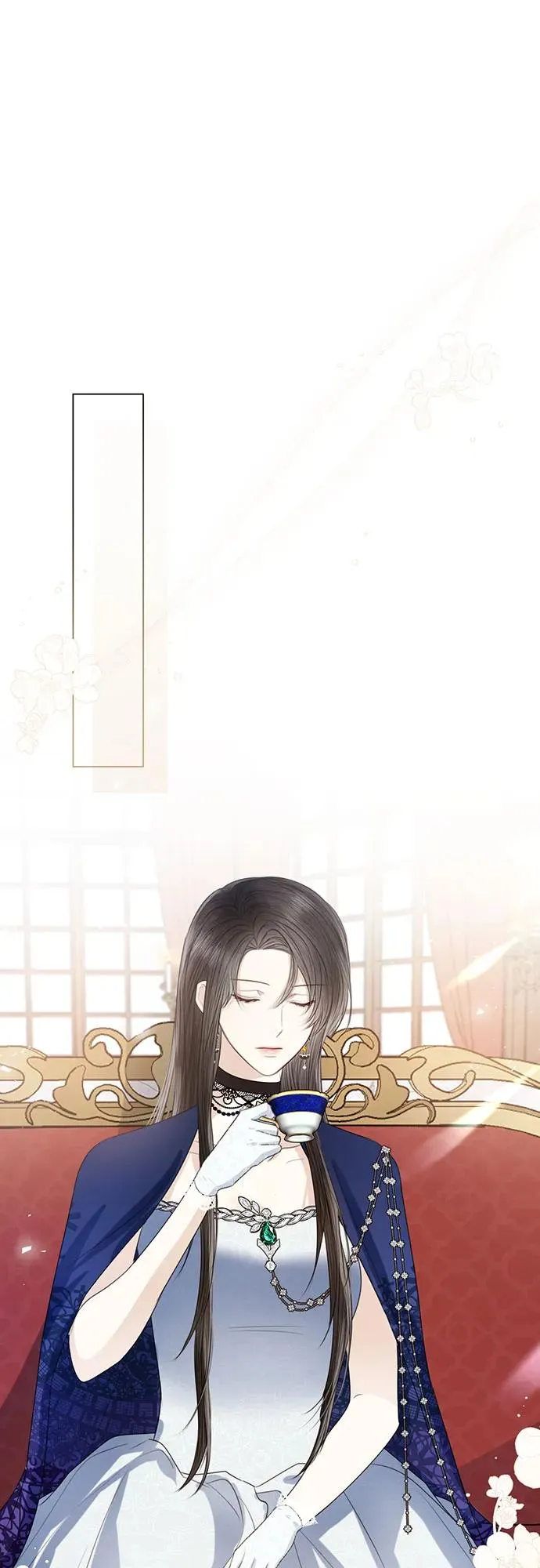 第39话 第51页