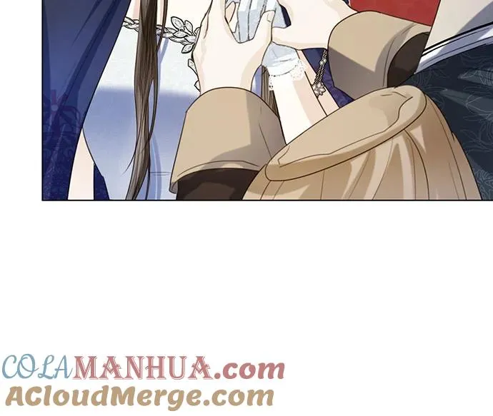 第39话 第64页