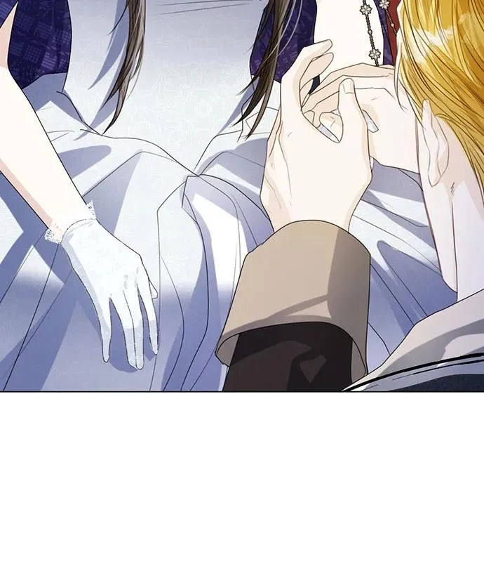 第39话 第69页