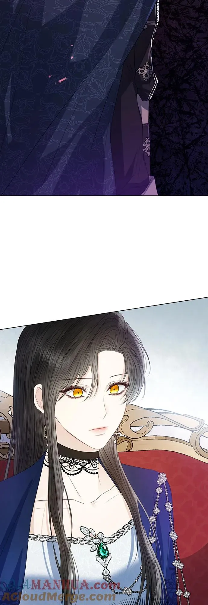 第39话 第73页