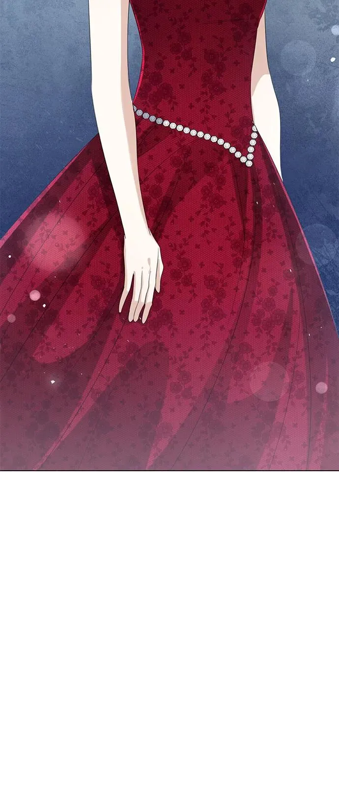 第40话 第51页