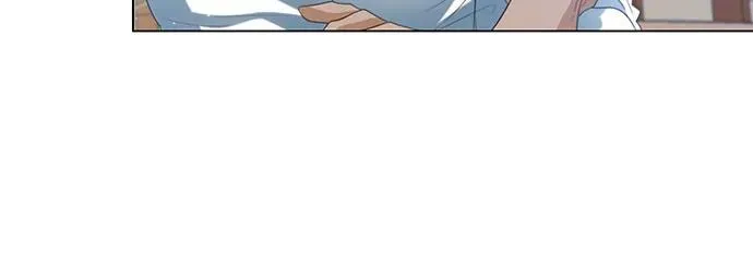 第40话 第57页