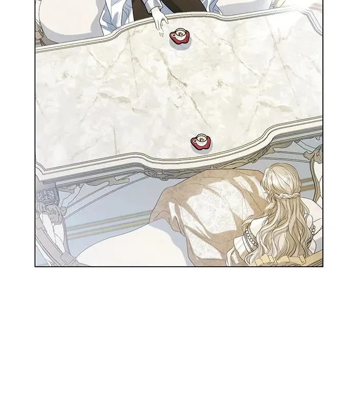 第41话 第60页