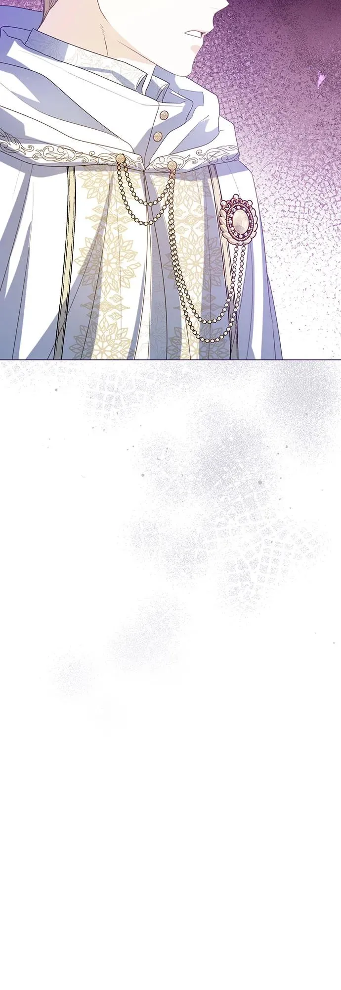 第41话 第63页